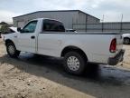 1998 Ford F150  for Sale in Austell, GA - Front End