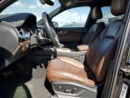 Jacksonville, FL에서 판매 중인 2017 Audi Q7 Premium - Front End