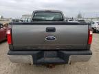 2009 Ford F250 Super Duty for Sale in Lansing, MI - Top/Roof