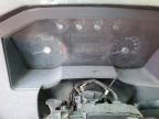 2012 Ford F350 Super Duty იყიდება Lufkin-ში, TX - All Over