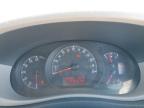 2017 VAUXHALL MOVANO R45 for sale at Copart SANDWICH
