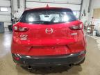2016 Mazda Cx-3 Grand Touring იყიდება Blaine-ში, MN - Front End
