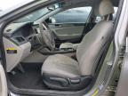 2016 Hyundai Sonata Se للبيع في Houston، TX - Rear End