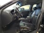 2008 Cadillac Sts  for Sale in Davison, MI - Front End