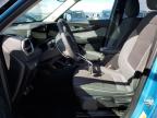 2025 Chevrolet Trailblazer Lt იყიდება Helena-ში, MT - Front End