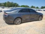 2020 Lincoln Mkz  for Sale in Eight Mile, AL - Side