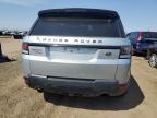 2014 Land Rover Range Rover Sport Autobiography zu verkaufen in Brighton, CO - Minor Dent/Scratches