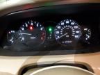 2007 Toyota Avalon Xl for Sale in Lyman, ME - All Over