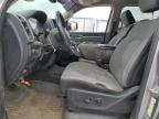 2019 Ram 1500 Big Horn/Lone Star for Sale in Tulsa, OK - Mechanical