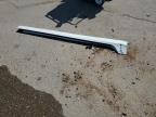 2012 Volvo S60 T5 en Venta en Nampa, ID - Front End