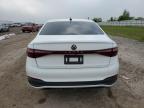 Houston, TX에서 판매 중인 2025 Volkswagen Jetta  - Front End
