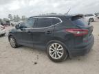 2022 Nissan Rogue Sport S for Sale in Houston, TX - Front End