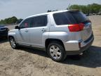 2016 Gmc Terrain Sle for Sale in Conway, AR - Water/Flood