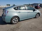 2012 Toyota Prius  zu verkaufen in Dunn, NC - Front End