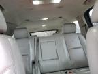 Brookhaven, NY에서 판매 중인 2011 Chevrolet Suburban K1500 Ltz - Missing/Altered Vin