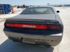 2013 Dodge Challenger R/T en Venta en Haslet, TX - Mechanical