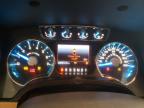 2013 Ford F150 Supercrew en Venta en Avon, MN - Front End