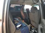 2007 Chevrolet Silverado C1500 Classic Crew Cab   for Sale in New Orleans, LA - Front End