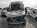 2021 Mercedes-Benz Sprinter 2500 იყიდება Cahokia Heights-ში, IL - Burn - Engine