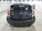 2016 Toyota Prius C zu verkaufen in Ham Lake, MN - Minor Dent/Scratches