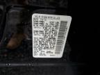2013 Nissan Murano S for Sale in Hillsborough, NJ - Minor Dent/Scratches