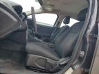 Orlando, FL에서 판매 중인 2015 Ford Focus S   - Side