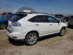 2009 Lexus Rx 350 იყიდება Wichita-ში, KS - Front End
