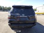 2021 Toyota 4Runner Sr5/Sr5 Premium for Sale in Exeter, RI - Front End