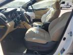 2014 Hyundai Sonata Gls на продаже в Glassboro, NJ - Front End