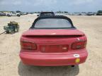 1991 Toyota Celica Gt for Sale in San Antonio, TX - Mechanical