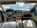 2007 Hyundai Santa Fe Se for Sale in Montgomery, AL - Rear End