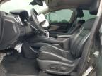 2019 Nissan Murano S იყიდება Shreveport-ში, LA - Front End