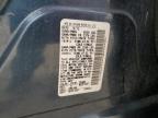 2013 Nissan Rogue S იყიდება Kansas City-ში, KS - Front End