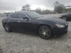 2015 Maserati Ghibli  на продаже в Loganville, GA - Minor Dent/Scratches