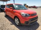 2019 Kia Soul  zu verkaufen in Phoenix, AZ - Side