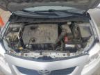 Appleton, WI에서 판매 중인 2010 Toyota Corolla Base - Rear End