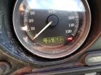 2010 Harley-Davidson Flhtp  იყიდება Spartanburg-ში, SC - Minor Dent/Scratches