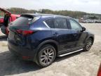 2020 Mazda Cx-5 Grand Touring for Sale in Chambersburg, PA - Water/Flood