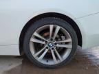 2014 BMW 420I SPORT for sale at Copart YORK