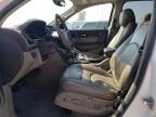 2013 Gmc Acadia Denali en Venta en New Orleans, LA - Minor Dent/Scratches