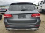 2016 Mercedes-Benz Glc 300 for Sale in San Martin, CA - Front End