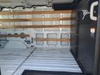 2023 Ford Transit T-250 for Sale in Riverview, FL - Front End