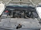 2010 Chevrolet Silverado C1500 en Venta en Ellwood City, PA - Rear End