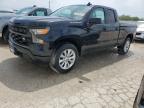 2025 Chevrolet Silverado C1500 Custom na sprzedaż w San Antonio, TX - Hail