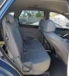 2008 Hyundai Veracruz Gls de vânzare în Chalfont, PA - Front End