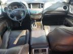 2013 Infiniti Jx35  იყიდება East Granby-ში, CT - Vandalism