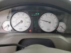 Fresno, CA에서 판매 중인 2007 Chrysler 300 Touring - Front End