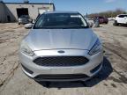 Rogersville, MO에서 판매 중인 2017 Ford Focus Se - Side