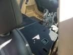 Hampton, VA에서 판매 중인 2005 Mini Cooper  - Minor Dent/Scratches