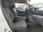 2020 Nissan Nv200 2.5S for Sale in Kapolei, HI - Front End